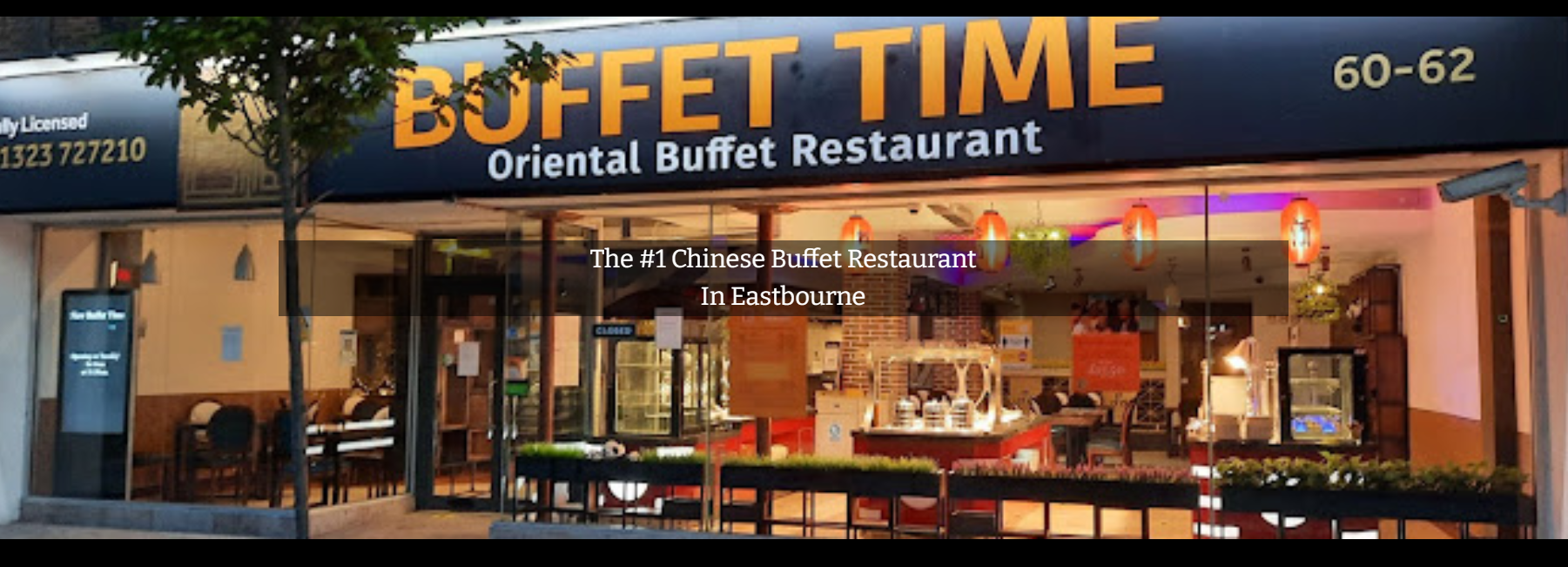 buffet cover 1