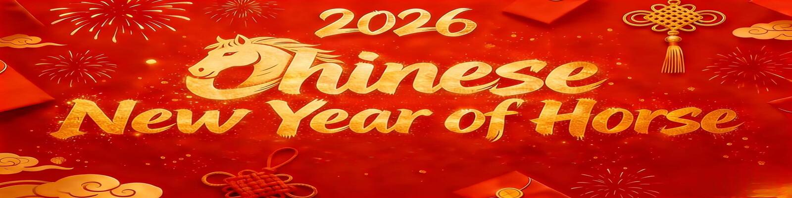 WhatsApp_Image_2026-01-18_at_1.25.32_PM_6_1600x400